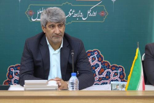 کاهش ۱۵ تا ۲۰ درصدی قیمت روغن در خوزستان