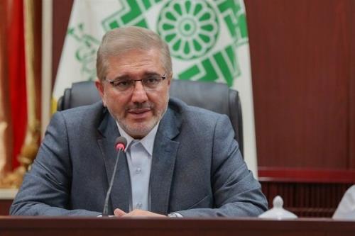 نگاههای مهم دولت مردمی با هوشمندسازی محقق می شود