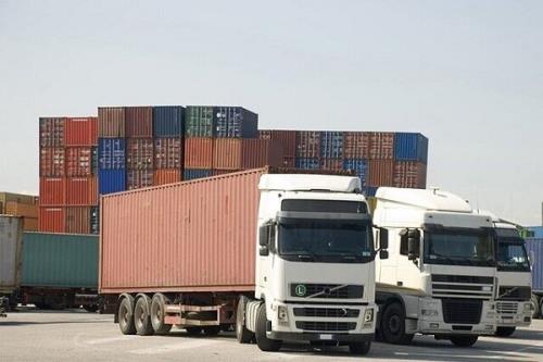 تعیین تکلیف بیش از یک میلیون تن کالاهای متروکه امسال