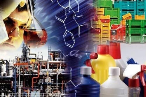 جزئیات تسهیلات اعطایی به شرکت های مستقر در مناطق آزاد