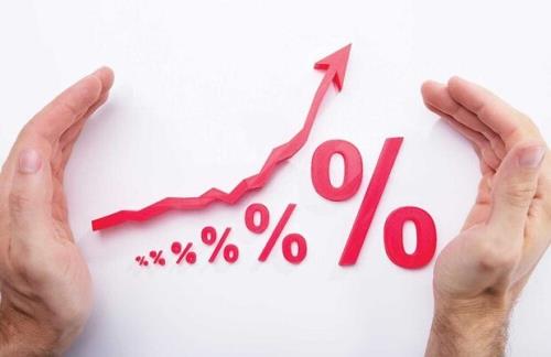 نرخ تورم به ۴۰ و یک دهم درصد در مرداد ۱۴۰۱ کاهش یافت