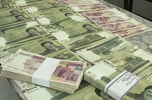 رشد خلق پول شبکه بانکی در 5 ماه اول سال جاری، 57 درصد کاهش یافت