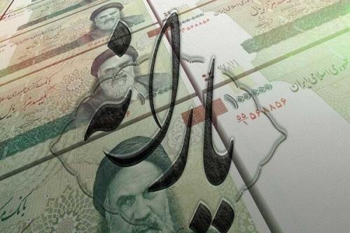فعلا تغییری در واریز یارانه ها ایجاد نمی گردد