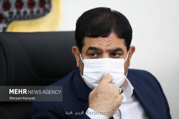 دستگاهها دقیق ترین آمار را در اختیار تصمیم گیران کشور قرار دهند