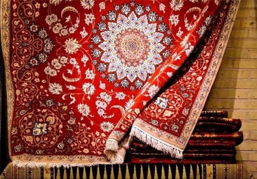 به نام ایران، به کام کپی کاران
