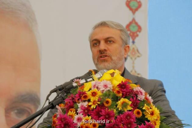 استفاده از نیروی بومی در طرح های اقتصادی