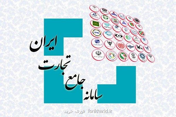 محدودیت استفاده از درهم برای واردات از چین و ۷ قلم کالا