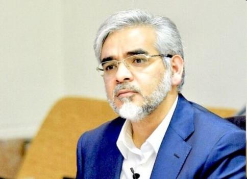 زمان فتح الله زاده 118 میلیارد تومان برای بدهی استراماچونی دادیم