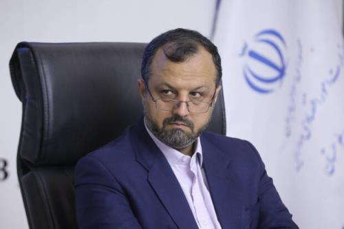 اعتبارسنجی در بیشتر بانک ها یک شوخی است