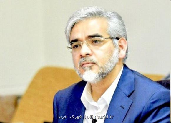 زمان فتح الله زاده 118 میلیارد تومان برای بدهی استراماچونی دادیم