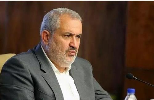 اظهارنظر علی آبادی در رابطه با واردات خودرو