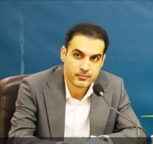 طرح های مطالعاتی مجوزهای برداشت از معادن لرستان تدوین شود