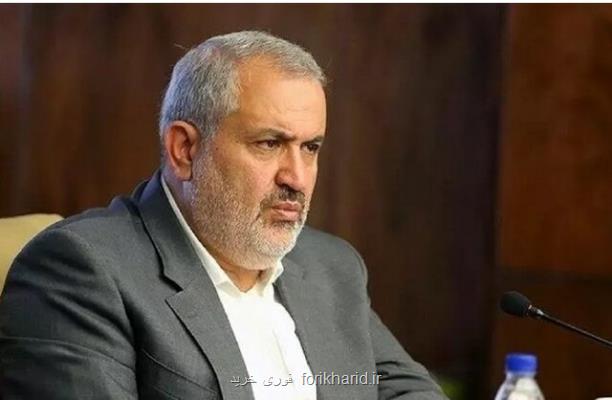 اظهارنظر علی آبادی در رابطه با واردات خودرو