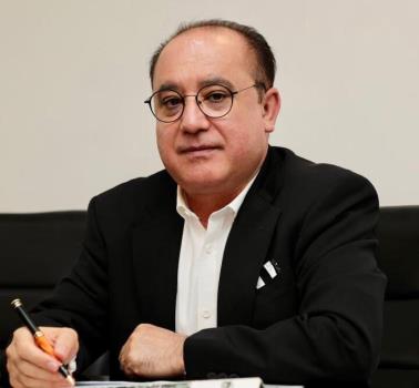 ایجاد بنای توسعه اقتصادی با حرکات موزون بهره وری