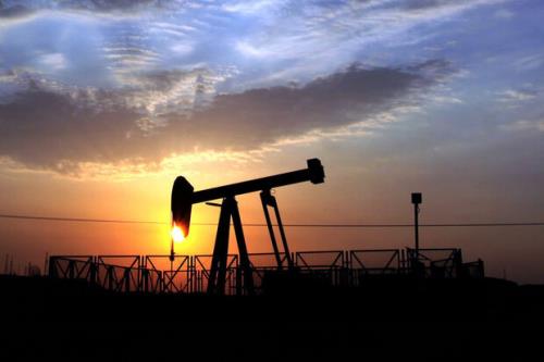 خوراک نفت خام و میعانات گازی در لایحه بودجه 1403 تعیین تکلیف شدند