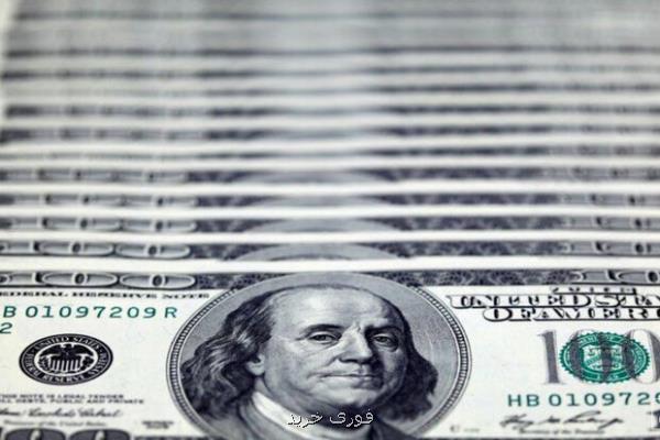 افزایش نرخ ارز رسمی، چرخه ای از افزایش قیمتها را آغاز می کند