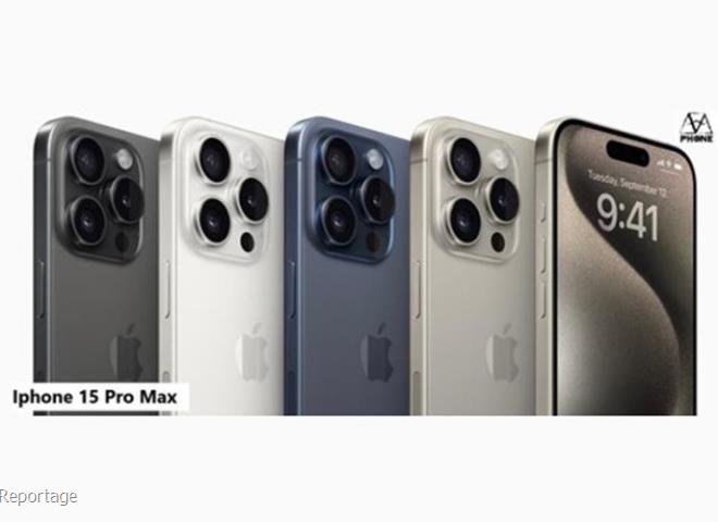 مرکز فروش آیفون قسطی با گارانتی