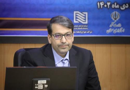 ۱۲۰ میلیون دلار خودروی تولید شده وارد کشور شد