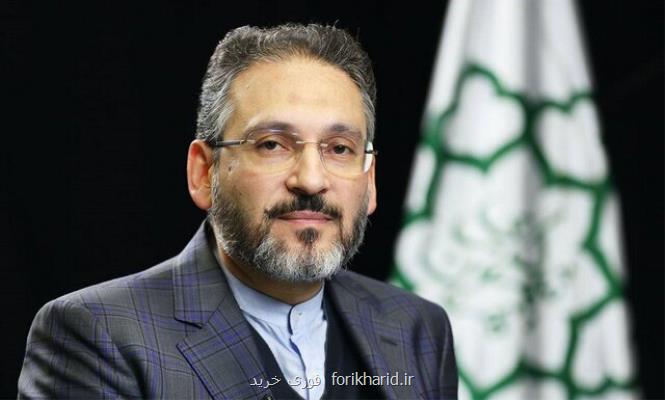 سهم ۱۲ درصدی نیروگاه ها در آلودگی هوای تهران