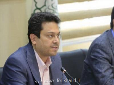 افزایش اعتبارات نگهداشت تجهیزات ترافیکی مناطق در بودجه سال آینده شهرداری تهران