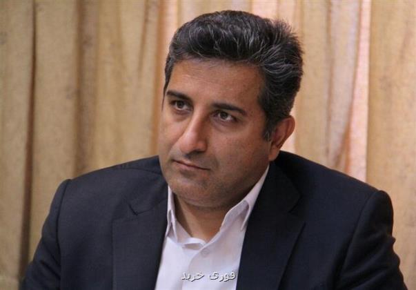 ۸۵ درصد محله امامزاده یحیی بافت فرسوده است