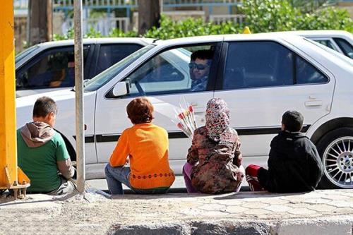 آغاز طرح سامان بخشی صدمه های اجتماعی در منطقه ۱۲