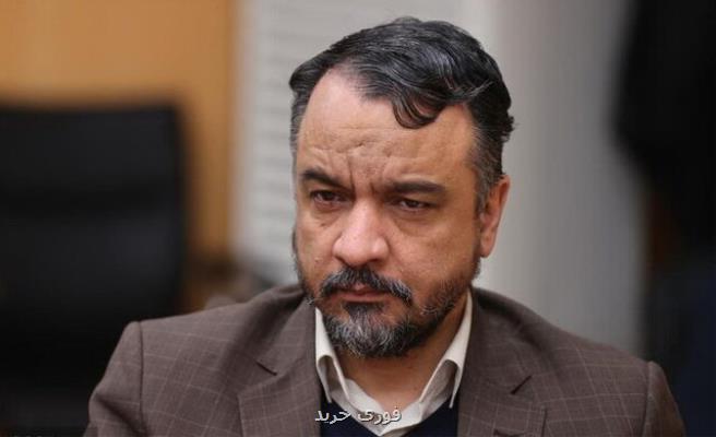 بهره برداری از پروژه خانه وثوق تا پاییز و فروغ تا انتهای سال