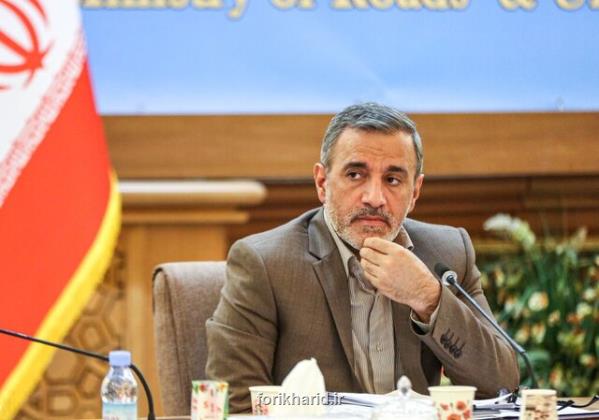 رکورد نوسازی مسکن در بافت های فرسوده شکسته شد