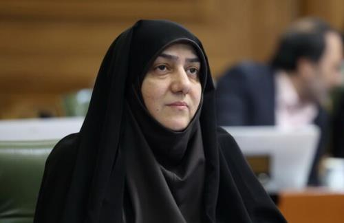 اجبار تشکیل شورای سیاست گذاری گردشگری در شهرداری تهران