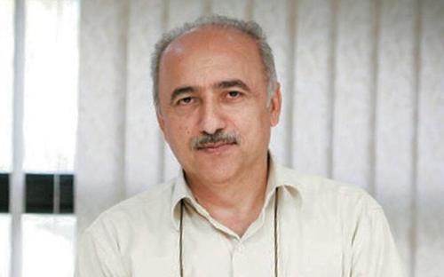 انحراف بانک ها از تأمین مالی تولید به بنگاه داری پر سود