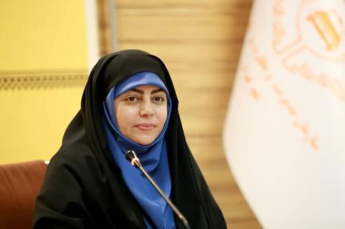 بهره برداری از ایستگاه های شارژ برقی در چند نقطه پایتخت تا انتهای سال