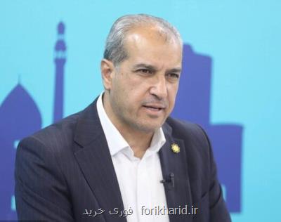 ۴۳ پروژه جدید در شمال تهران اجرا می شود