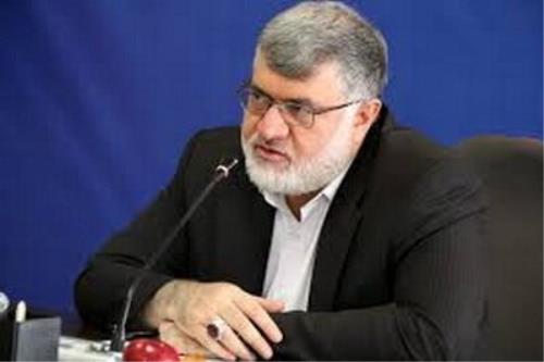 تکمیل پروژه های نیمه تمام درمانی اولویت دولت چهاردهم در تهران است