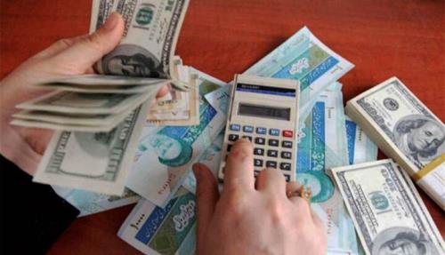 شناسایی کتمان درآمد 1 و نه دهم هزار میلیارد تومانی در خراسان رضوی