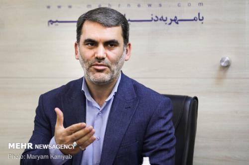 همه نهادها مشمول اعمال فوق العاده خاص حقوق شدند