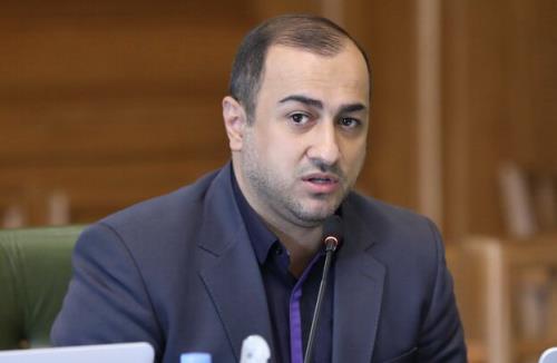 ضرورت شناسایی نقاط بی دفاع شهری برای روبرو شدن با زورگیری در تهران