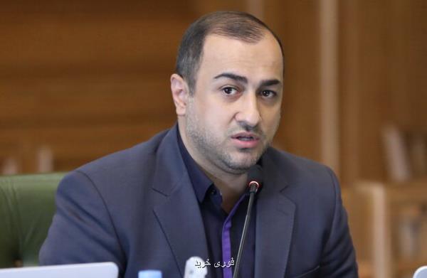 ضرورت شناسایی نقاط بی دفاع شهری برای روبرو شدن با زورگیری در تهران