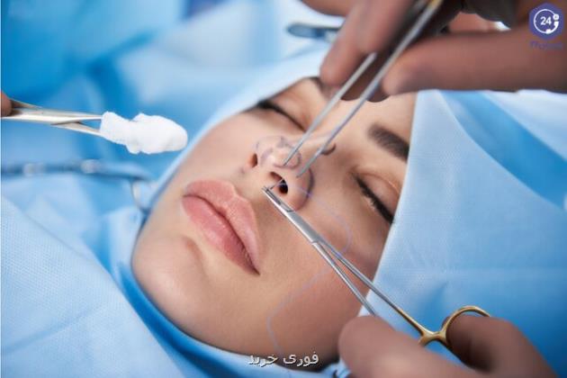عمل های زیبایی، از پایین بودن عزت نفس تا غارتگری جیب مردم