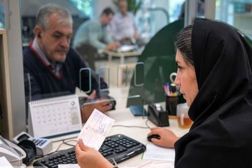 استفاده هم زمان بانوان از دو قانون کاری بلامانع شد