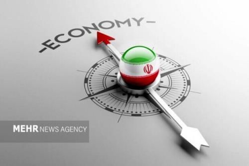 تحلیل اقتصاد ایران اقتصاد رانتی و نبود رقابت واقعی