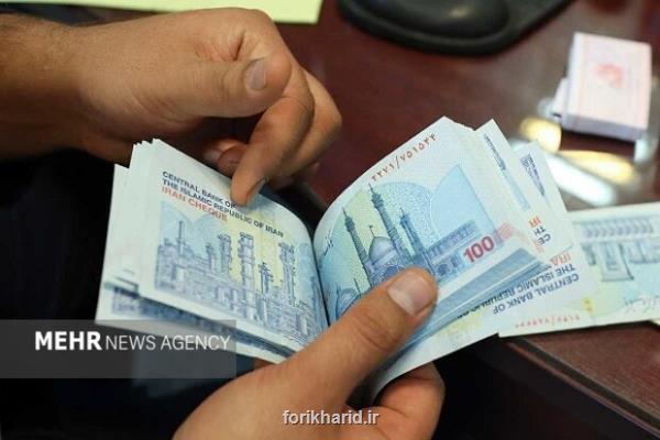 یک خانواده 4 نفره در سال 1404 چگونه امرار معاش می کند؟