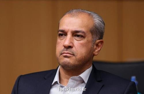خرگوش دره به زودی به عنوان تفرجگاه جدید تهران تکمیل می شود