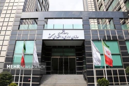 آغاز نام نویسی سیزدهمین آزمون استخدامی فراگیر دستگاههای اجرایی کشور