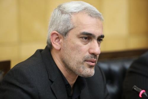 بدنبال خصوصی سازی واقعی هستیم