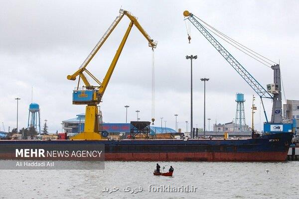 تسهیلات گمرکی و فعالیت شبانه روزی راهبردی اثربخش برای تاب آوری اقتصاد