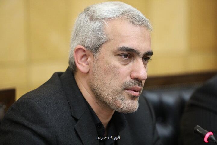بدنبال خصوصی سازی واقعی هستیم
