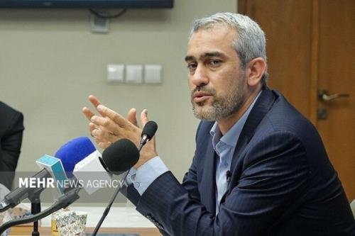 عزم جدی دولت برای اصلاح سیاستهای ارزی و حرکت بسمت تک نرخی شدن ارز