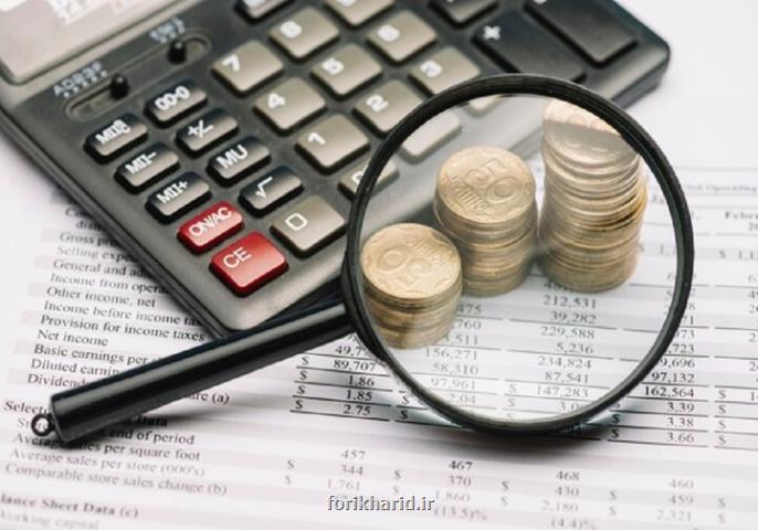 سازوکار فروش املاک توقیف شده از بدهکاران مالیاتی ابلاغ گردید