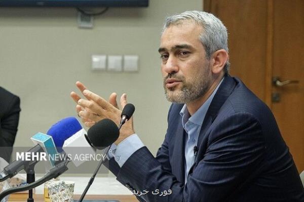 عزم جدی دولت برای اصلاح سیاستهای ارزی و حرکت بسمت تک نرخی شدن ارز