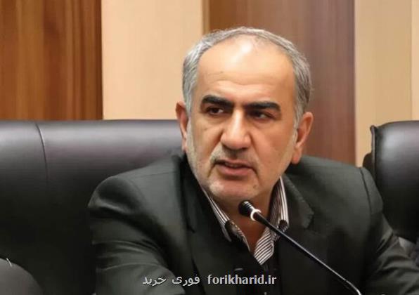 قانون برخورد با قاچاق کالا و ارز نیازمند اصلاح است
